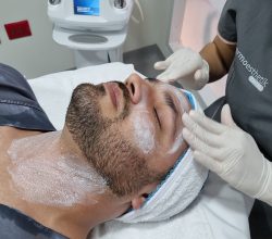 LIMPIEZA FACIAL BÁSICA-2